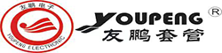 車(chē)用體感音樂(lè)_體感震動(dòng)器_周天律動(dòng)體感音樂(lè)頸椎按摩儀&護(hù)頸儀_智能便攜式按摩器/腰部按摩器、腿部按摩儀、頸部理療儀，ZTVAT 周天律動(dòng)官網(wǎng)