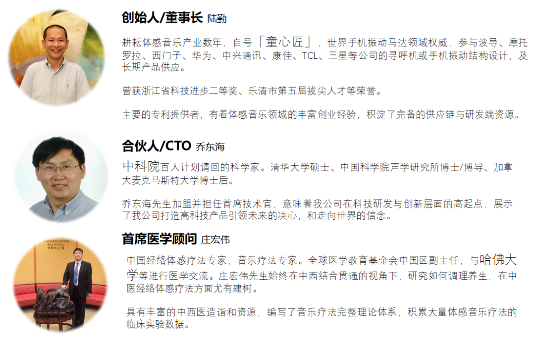 媽媽，這個(gè)母親節(jié)，我想讓你舒服些。