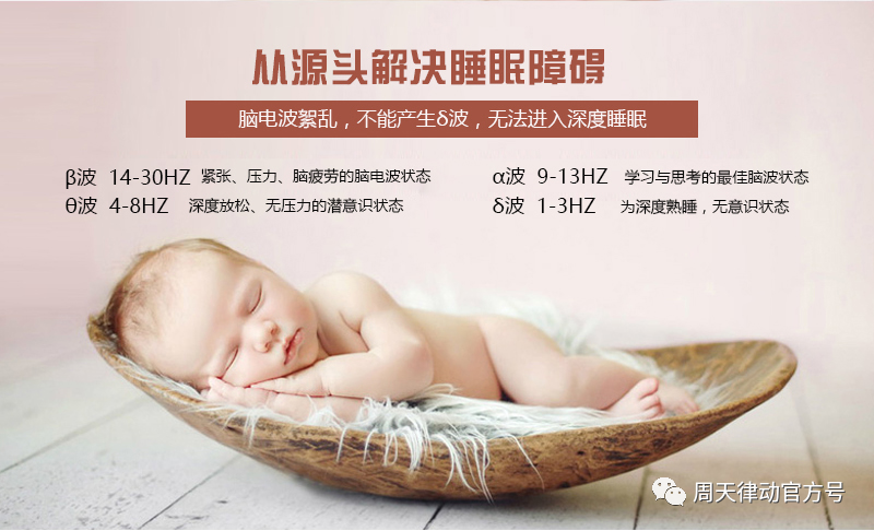 你都不知道心疼人的 我這幾天都沒有休息好你知道嗎?不像小律只會心疼giegie！