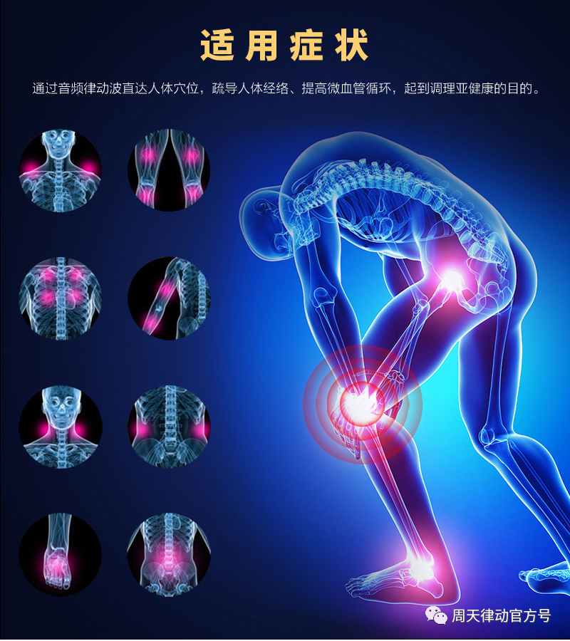 趕緊住手！中暑不要再用藿香正氣水了！