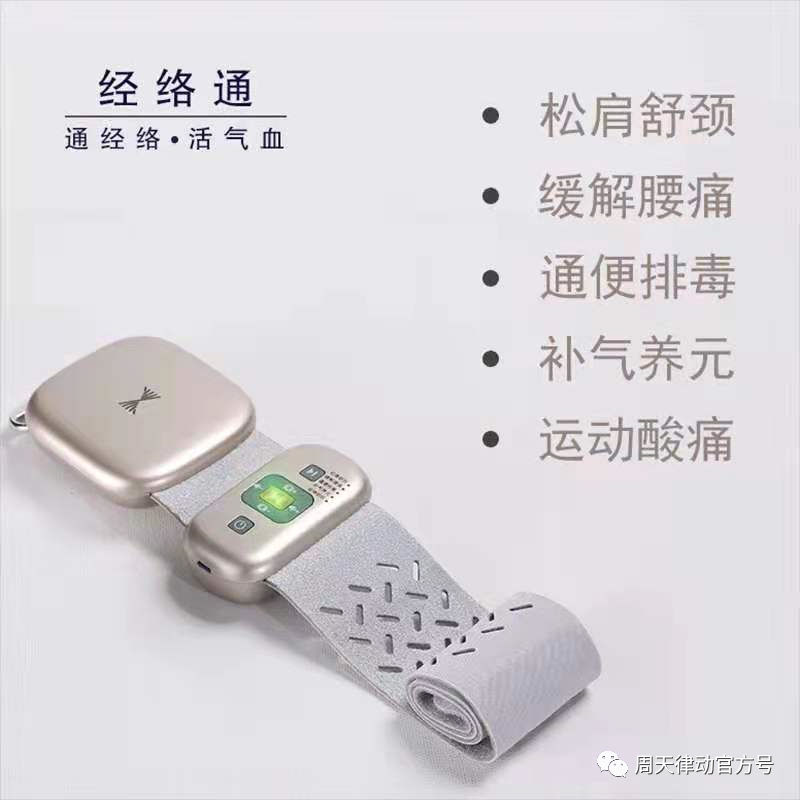 展會|7.22-7.24，第三屆上海禮品及促銷品展覽會以全新生活方式賦能品質(zhì)生活，等你來show!