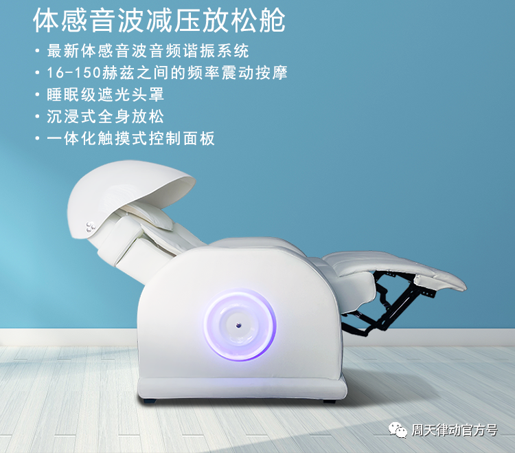 展會|7.22-7.24，第三屆上海禮品及促銷品展覽會以全新生活方式賦能品質(zhì)生活，等你來show!