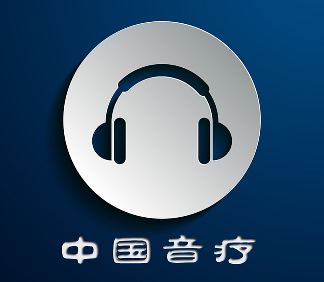 【周天律動】體感音樂技術(shù)你可知頻率范圍嗎