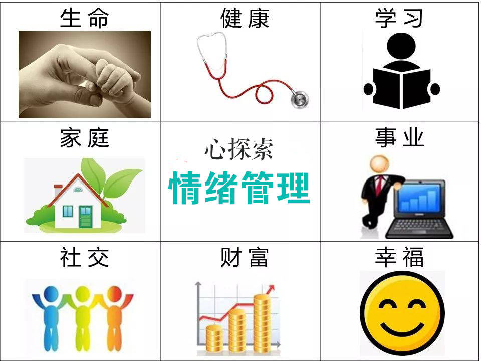 多學(xué)科專家攜手探索音樂(lè)療法 優(yōu)美旋律舒緩醫(yī)患身心